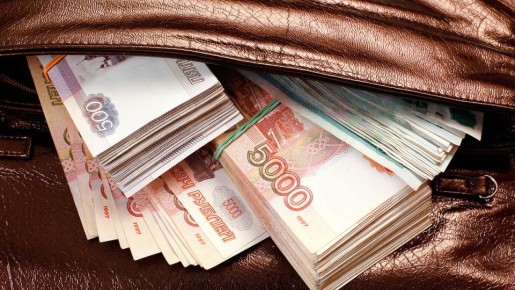 Как эффективно хранить деньги и зарабатывать до 35% годовых в 2025 году