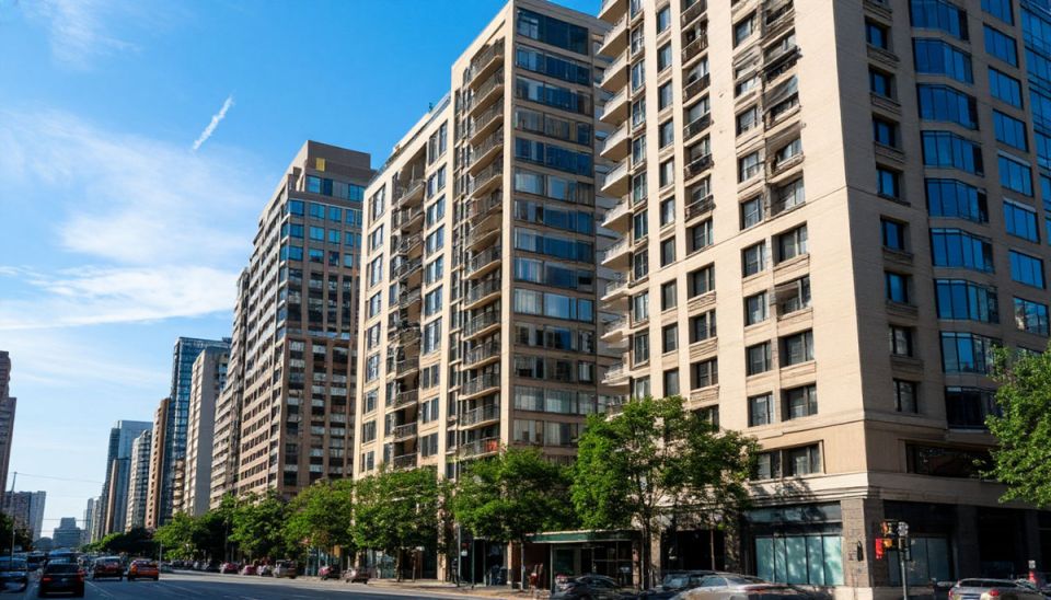 Новые правила тишины: уборка в вечернее время может обернуться штрафом