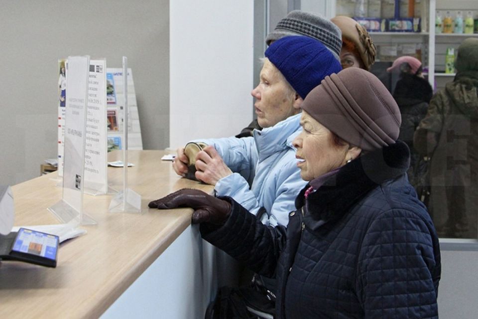 Как социальные вклады и счета меняют финансовую жизнь россиян?