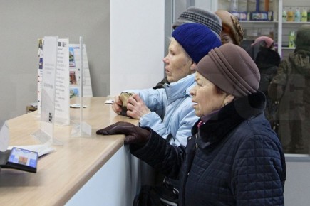 Как социальные вклады и счета меняют финансовую жизнь россиян?