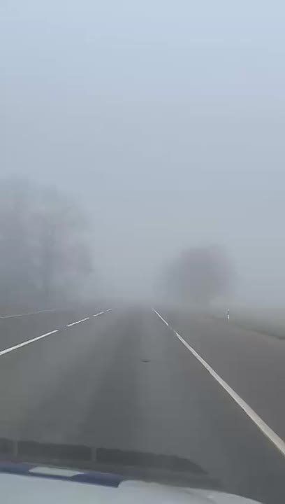 Госавтоинспекция Адыгеи предупреждает участников дорожного движения