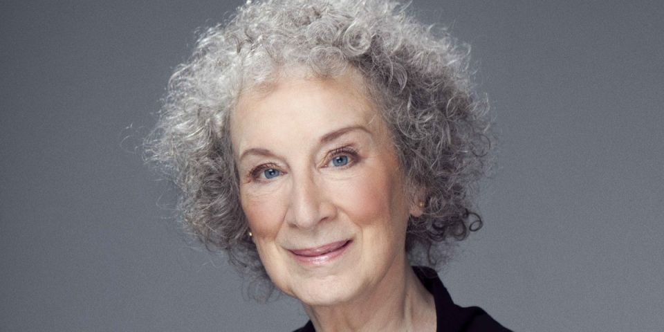 Как истинно важно доверять поступкам: понимание человеческих отношений