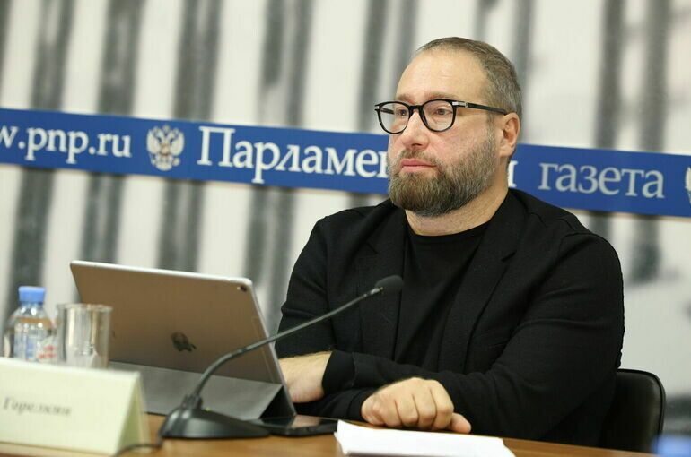 Майнеры под угрозой: новые меры ответственности за уклонение от реестра