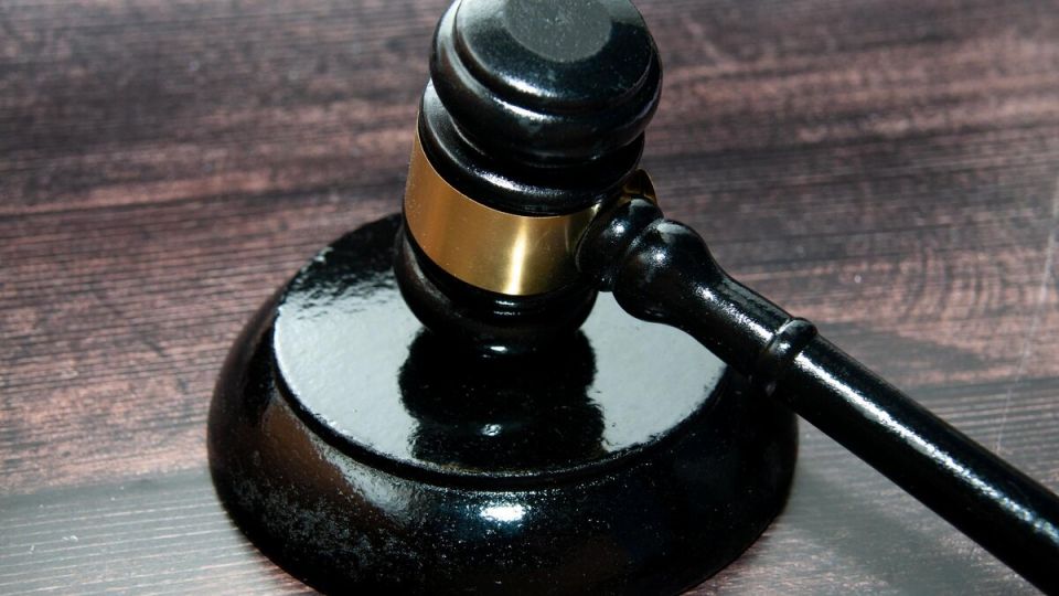 Возможные штрафы для чиновников за жалобы