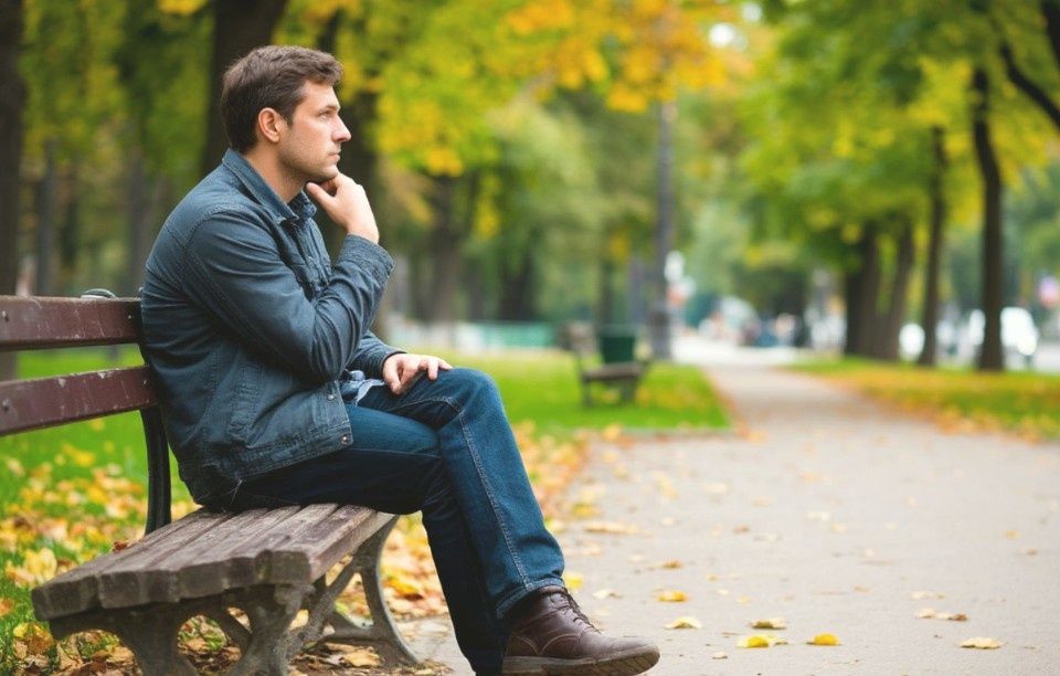 Что делать, если документы на недвижимость пропали: пошаговая инструкция