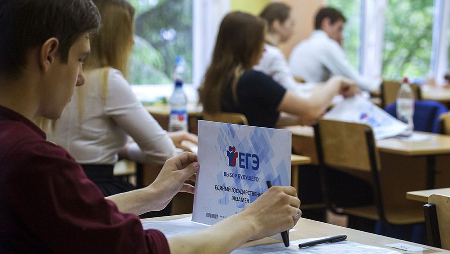 В 2026 году порог ЕГЭ влияет на платное обучение: как это изменит жизнь абитуриентов