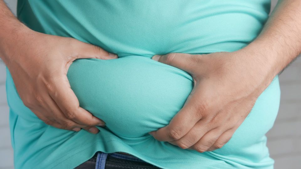 Пора забыть про правило «не есть после шести»: секрет быстрого похудения кроется в другом