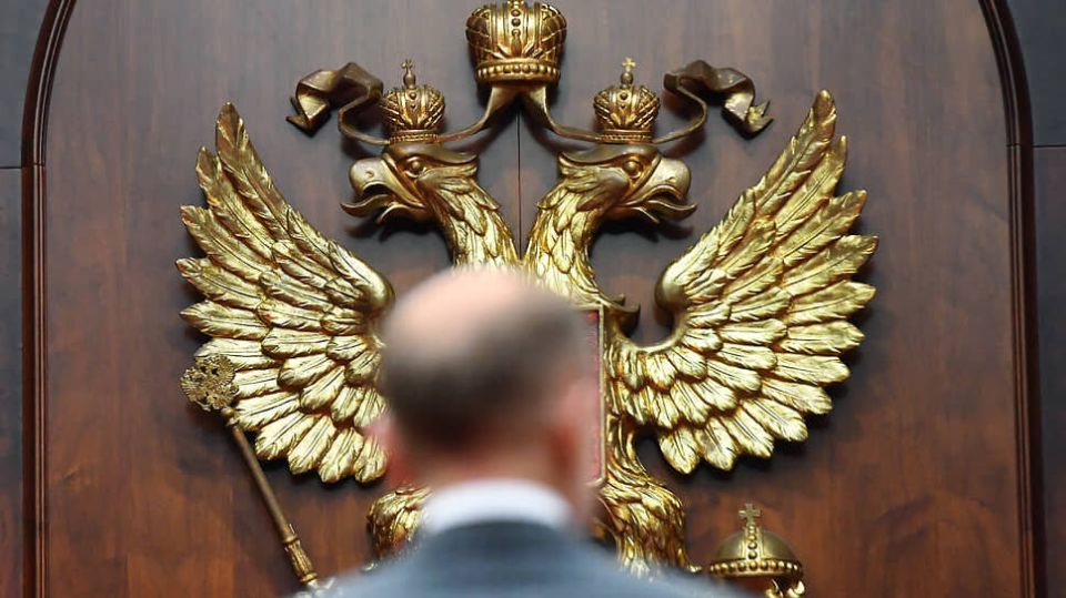 Как бизнес может вернуть переплаченные штрафы: новый взгляд на арбитражное законодательство