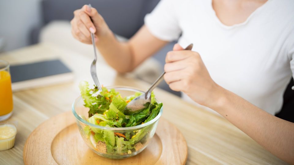 Врач раскрыла правду: вот к чему может привести новомодная процедура по чистке желудка