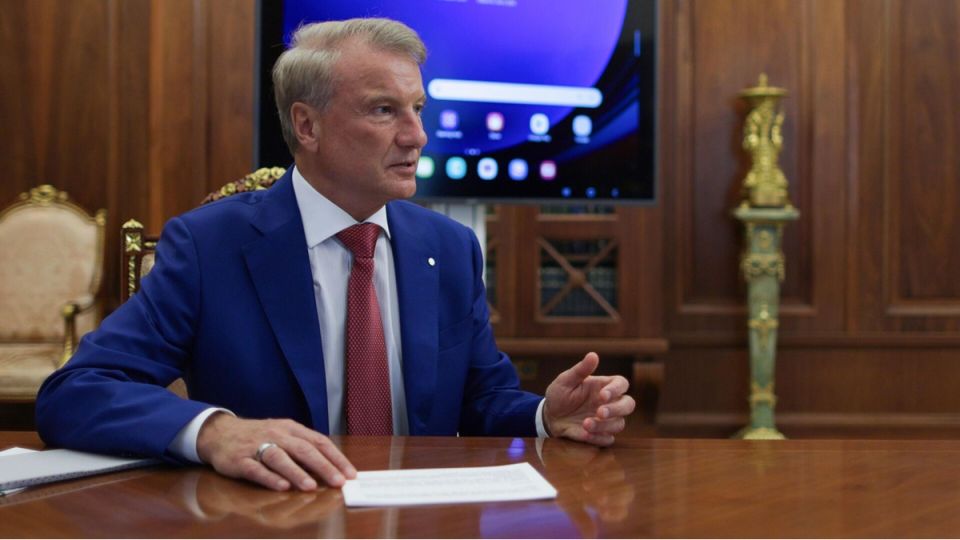 Как получить максимальную выгоду от банковских вкладов: советы экспертов