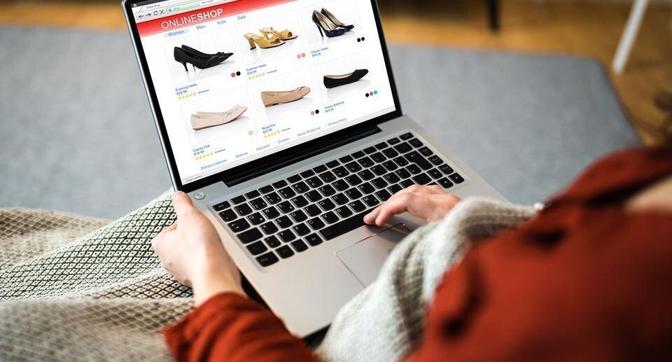 Единый реестр официальных сайтов: новое оружие в борьбе с интернет-мошенниками