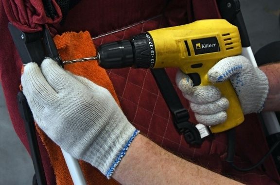 Ночные шумы могут обойтись россиянам в круглую сумму