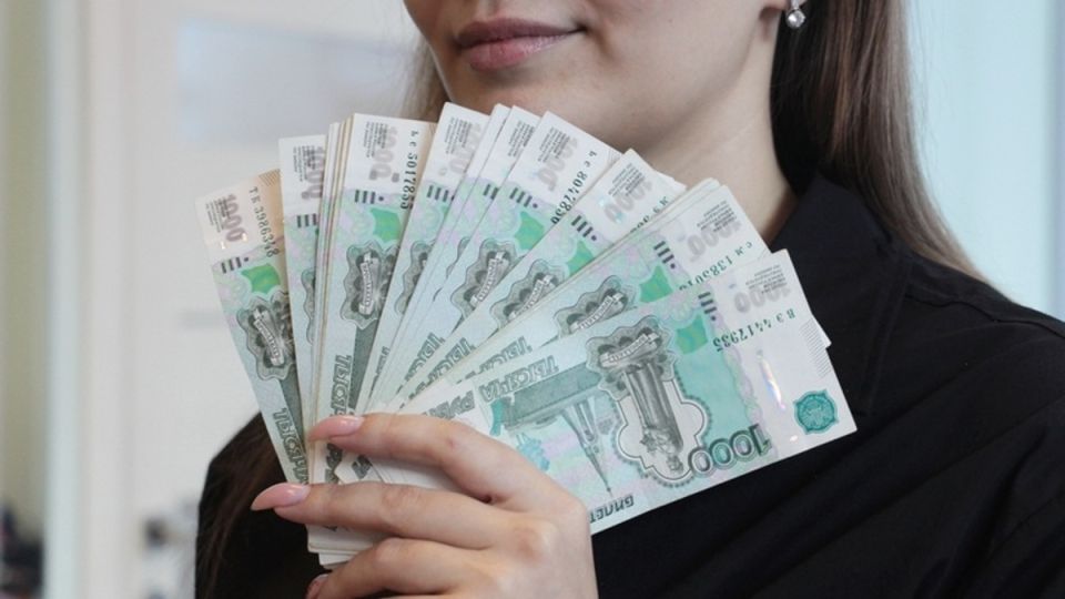 Микрозаймы: удобно, но опасно. Как не потерять контроль над финансами?