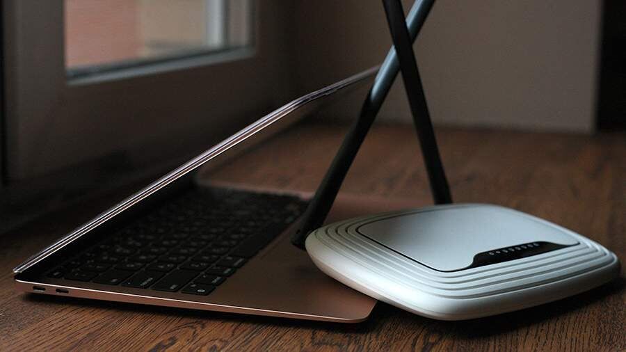 Почему штрафы за авторизацию через зарубежные сервисы важны для интернет-пользователей