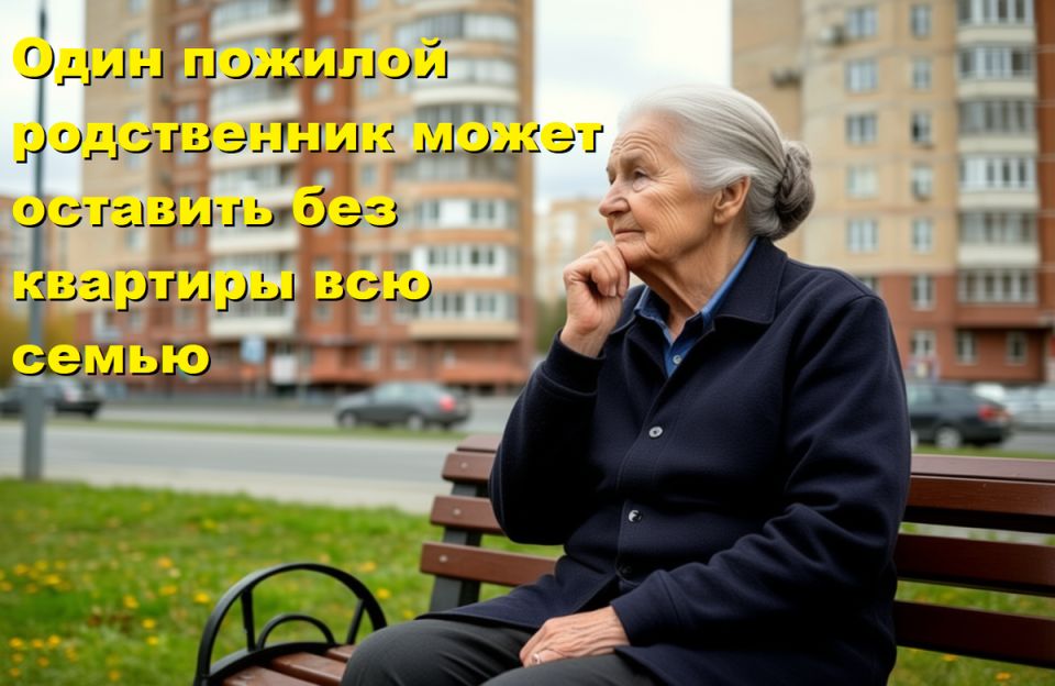 Как мошенники крадут квартиры: шокирующие примеры и советы по защите