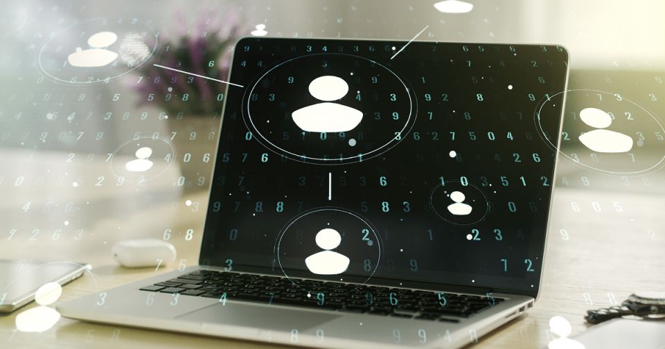 Росреестр инициирует создание реестров собственников в ГИС ЖКХ для ТСЖ