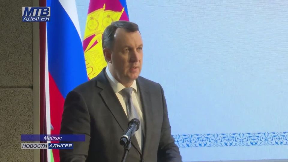 Воспитание молодежи, помощь фронту, верность традициям: