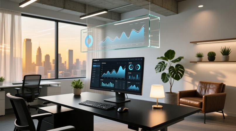 Новые правила для интернет-ресурсов: как изменения в законе повлияют на авторизацию и рекомендации