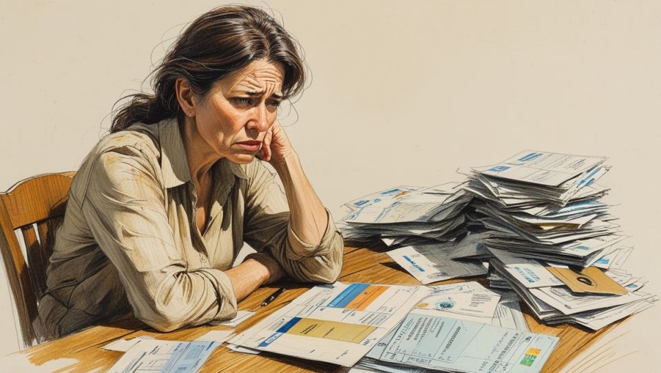 Почему декрет и уход за близкими не всегда гарантируют достойную пенсию