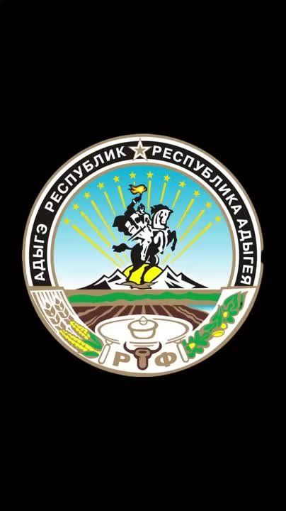 Не теряй нас. Мы в мессенджере МАХ