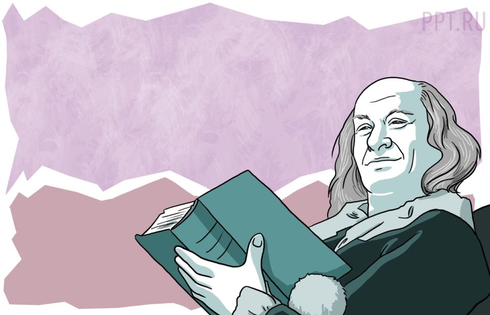 Пенсионные риски: Как ошибки в трудовой книжке могут повлиять на вашу выплату