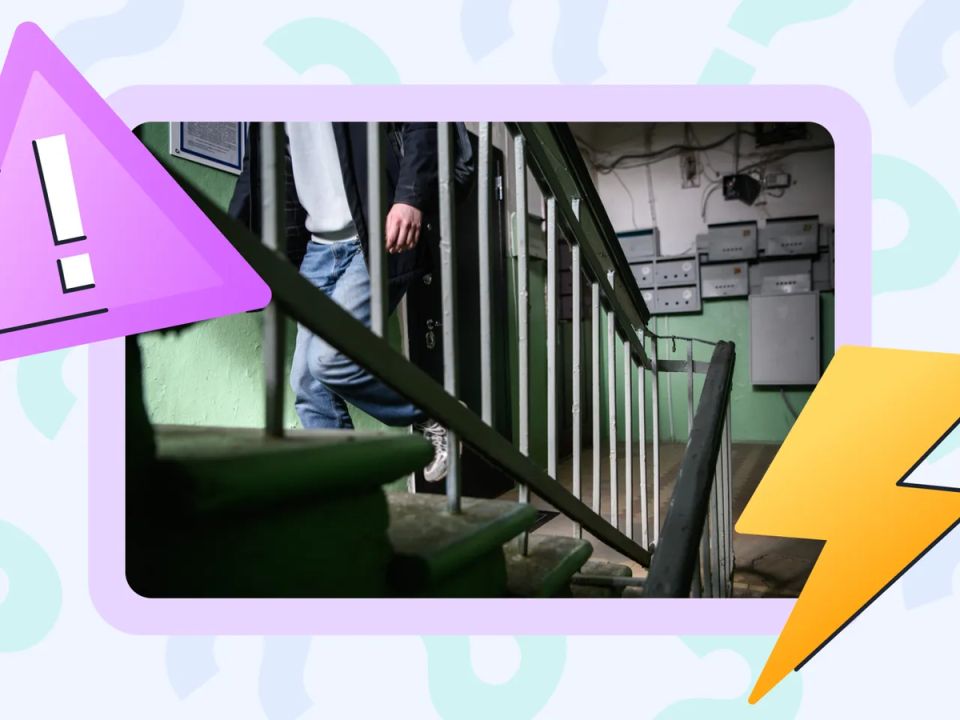 Как получить компенсацию за неубранный подъезд: шаг за шагом к вашим правам