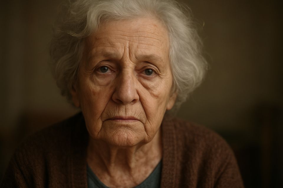 Почему многие не доживают до 75 лет и как это изменить?