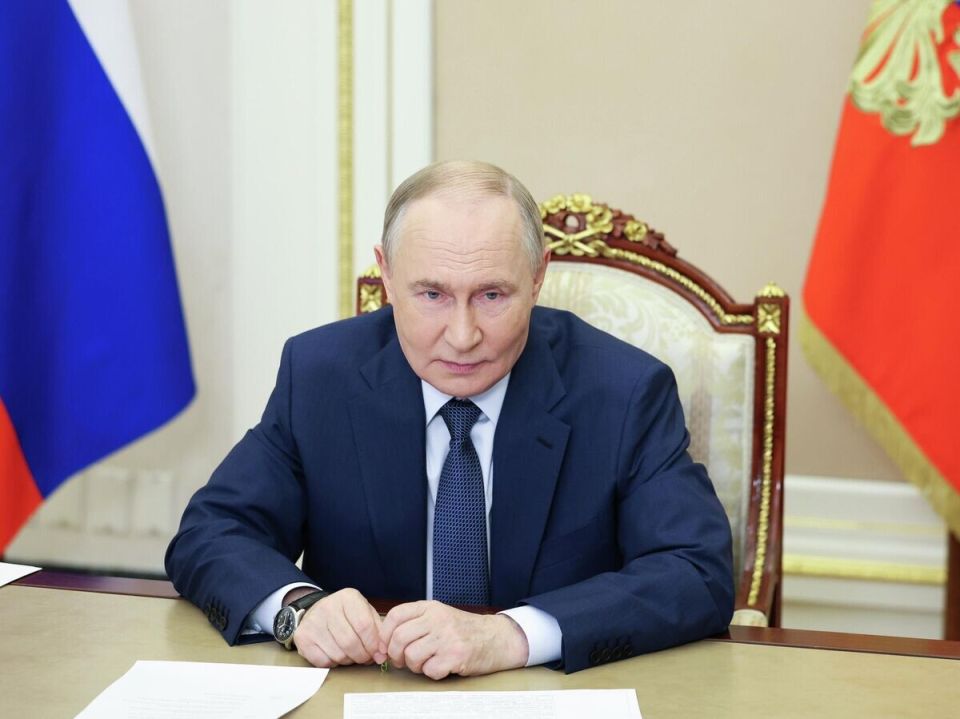 Новые льготы для малого и среднего бизнеса: что изменится с 2026 года