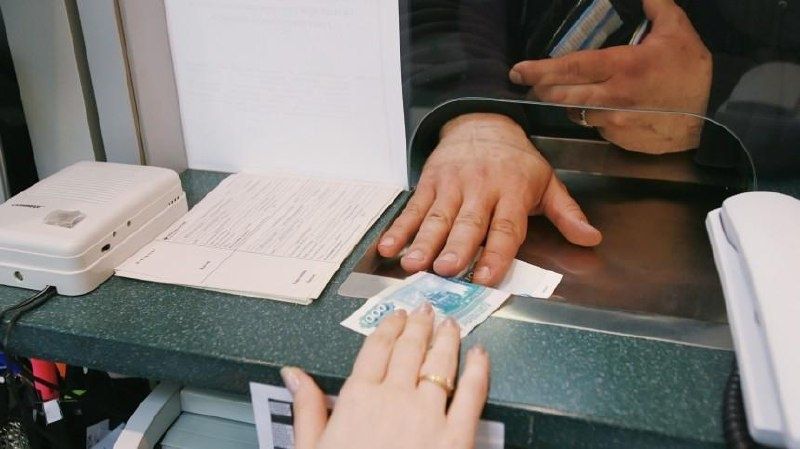 Подать в суд стало проще: Верховный суд предлагает новые меры по уплате госпошлины