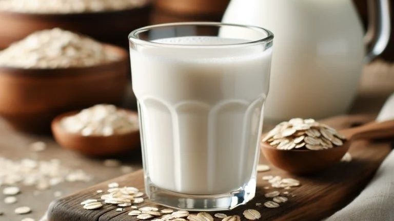 Продукты, без которых невозможно представить домашнюю кухню