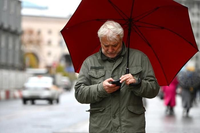 Как стаж работы влияет на размеры пенсий россиян: факты и прогнозы