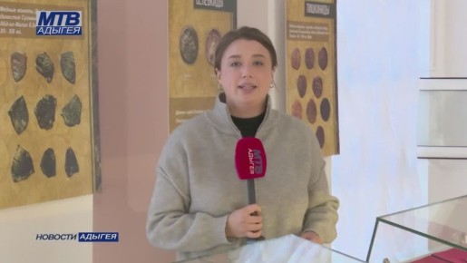  300 ,         ,    -      