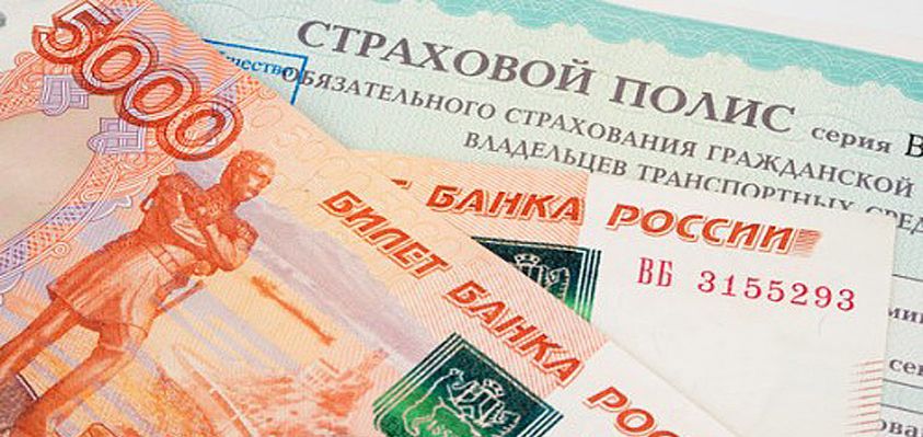 Справедливость за столом судебных разборок: как астраханец добился перерасчета выплат за травму на производстве