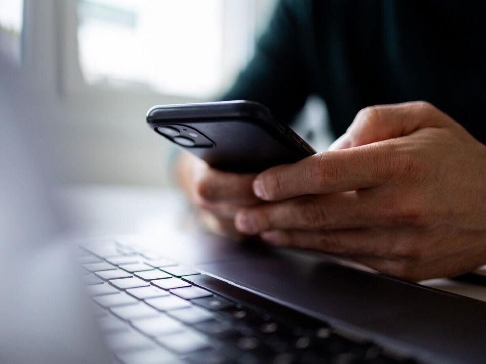 Обеспечение связи в приграничных районах: сенатор предлагает новые меры