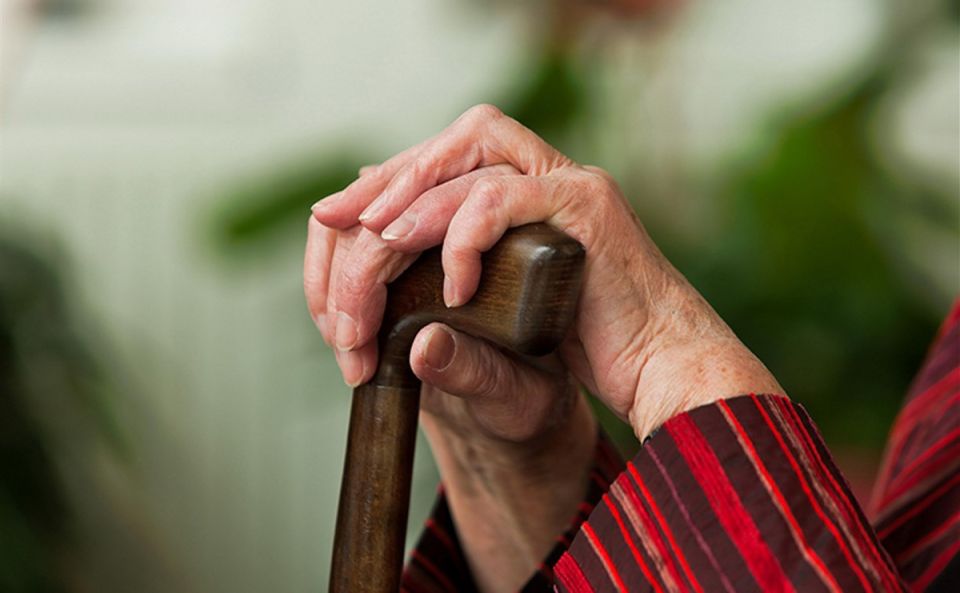 Как пенсионеры могут увеличить свои выплаты: секреты пересчета стажа до 1997 года