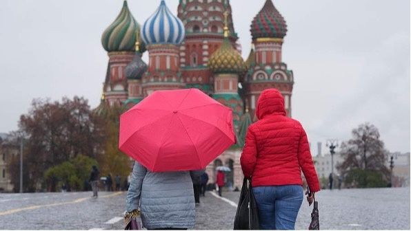 Что нового ждёт россиян с 1 ноября 2025 года: важные изменения в жизни граждан