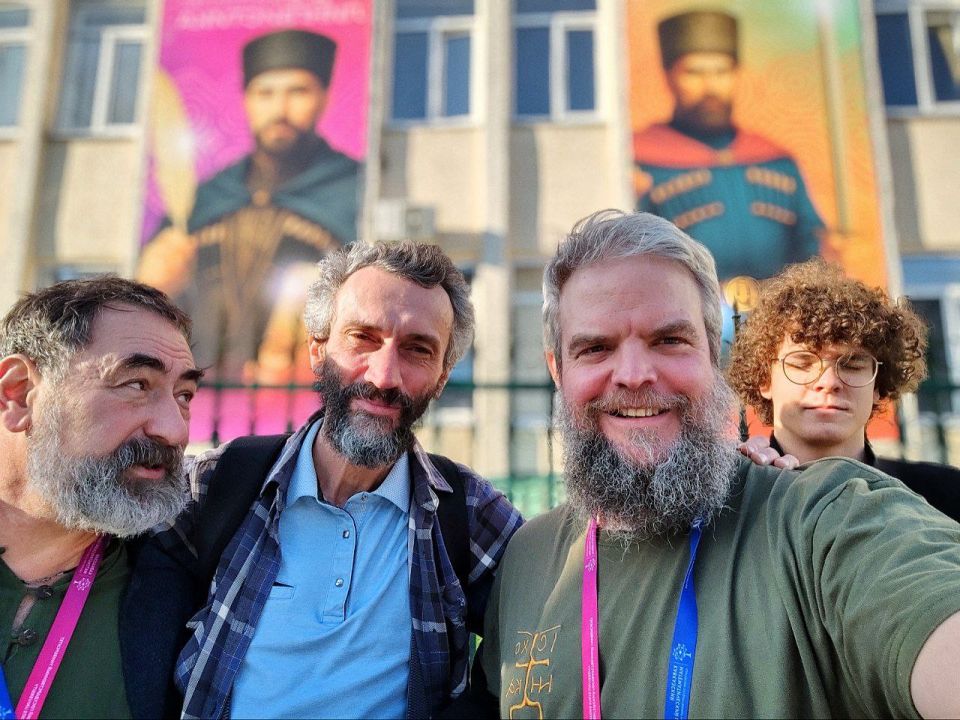 Россия 2062 традиционно в Майкопе в начале декабря Россия 2062 традиционно в Майкопе в начале декабря