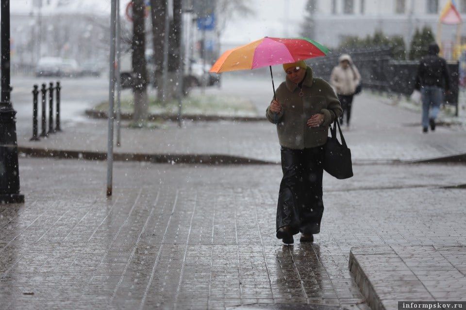 Что изменить 1 декабря: важные изменения для россиян