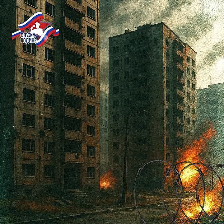 Более года назад Дмитрий из Теучежского района заключил контракт с Министерством обороны России