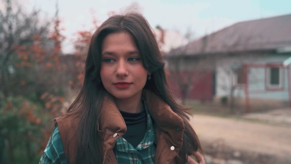 Мы поможем осуществить вашу мечту