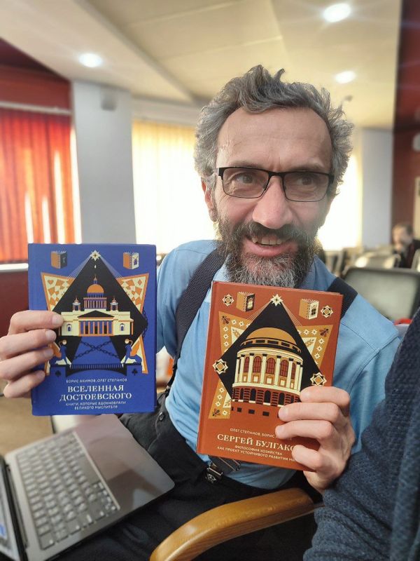 Россия 2062 традиционно в Майкопе в начале декабря Россия 2062 традиционно в Майкопе в начале декабря