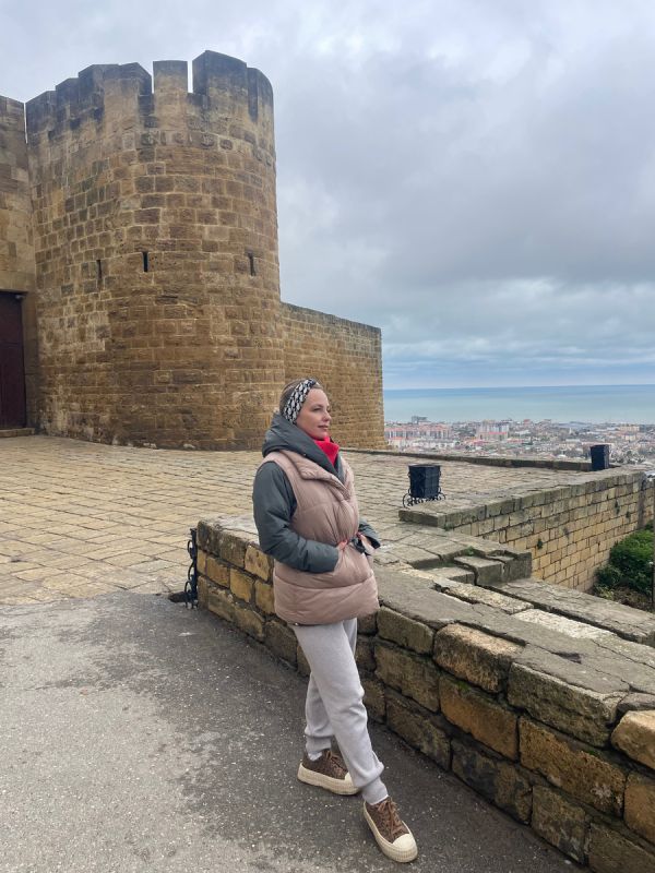 Теплая вода по утрам: мифы и реальность здоровья