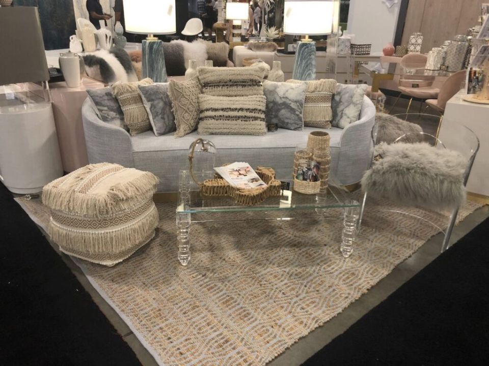 10 ошибок, которых стоит избегать при выборе мебели для вашего дома