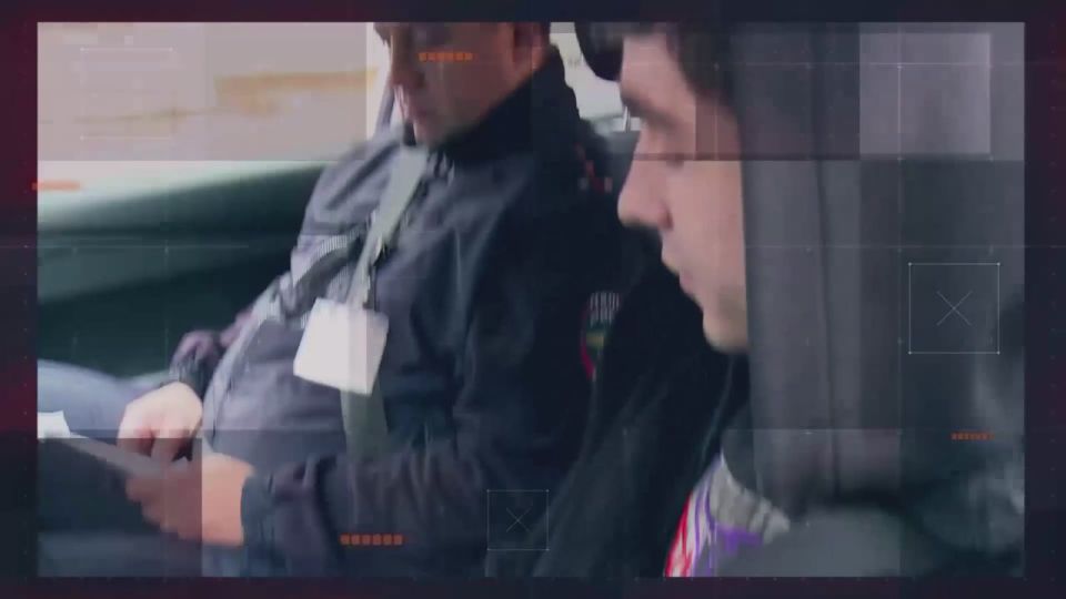 Важное напоминание для будущих водителей