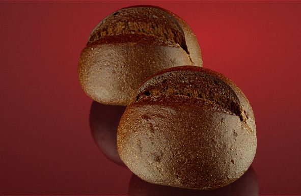 Булочки: от гастрономического чуда до народной любви