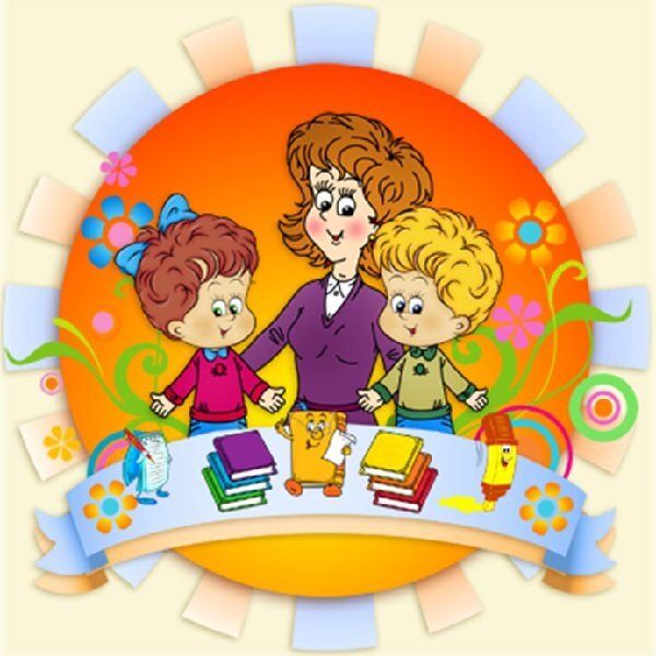 Как дефектолог помогает детям преодолевать речевые трудности