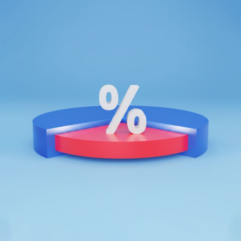 Налоговые изменения для бизнеса: Минфин смягчил условия