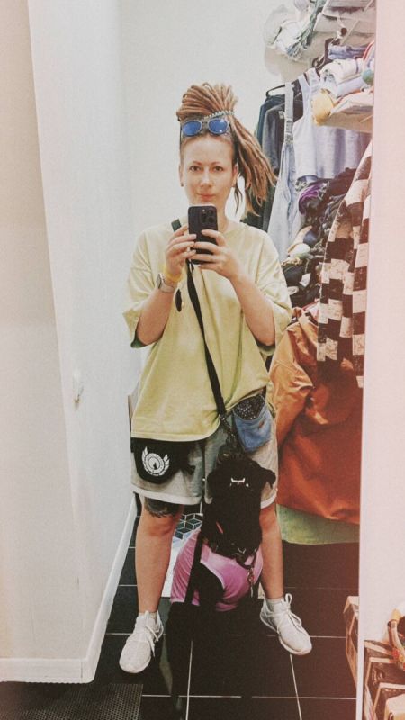 Законодательная инициатива о регистрации домашних животных: мирная революция или бюрократическая чаша весов?