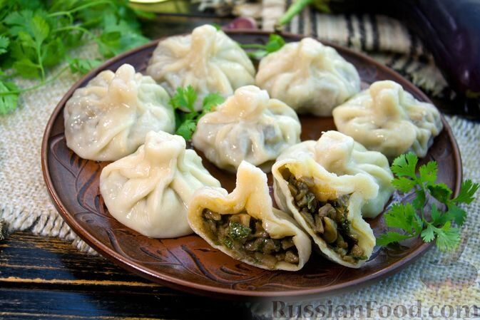 Постное меню: уникальные рецепты для разнообразия вашего стола