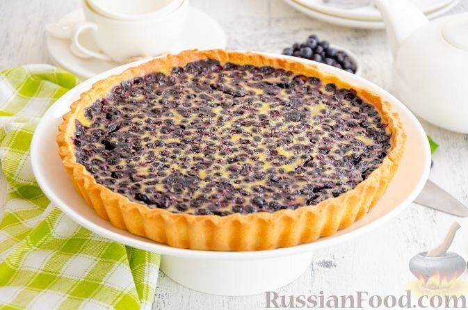 Вкусные находки: новые рецепты выпечки для любителей кулинарного искусства